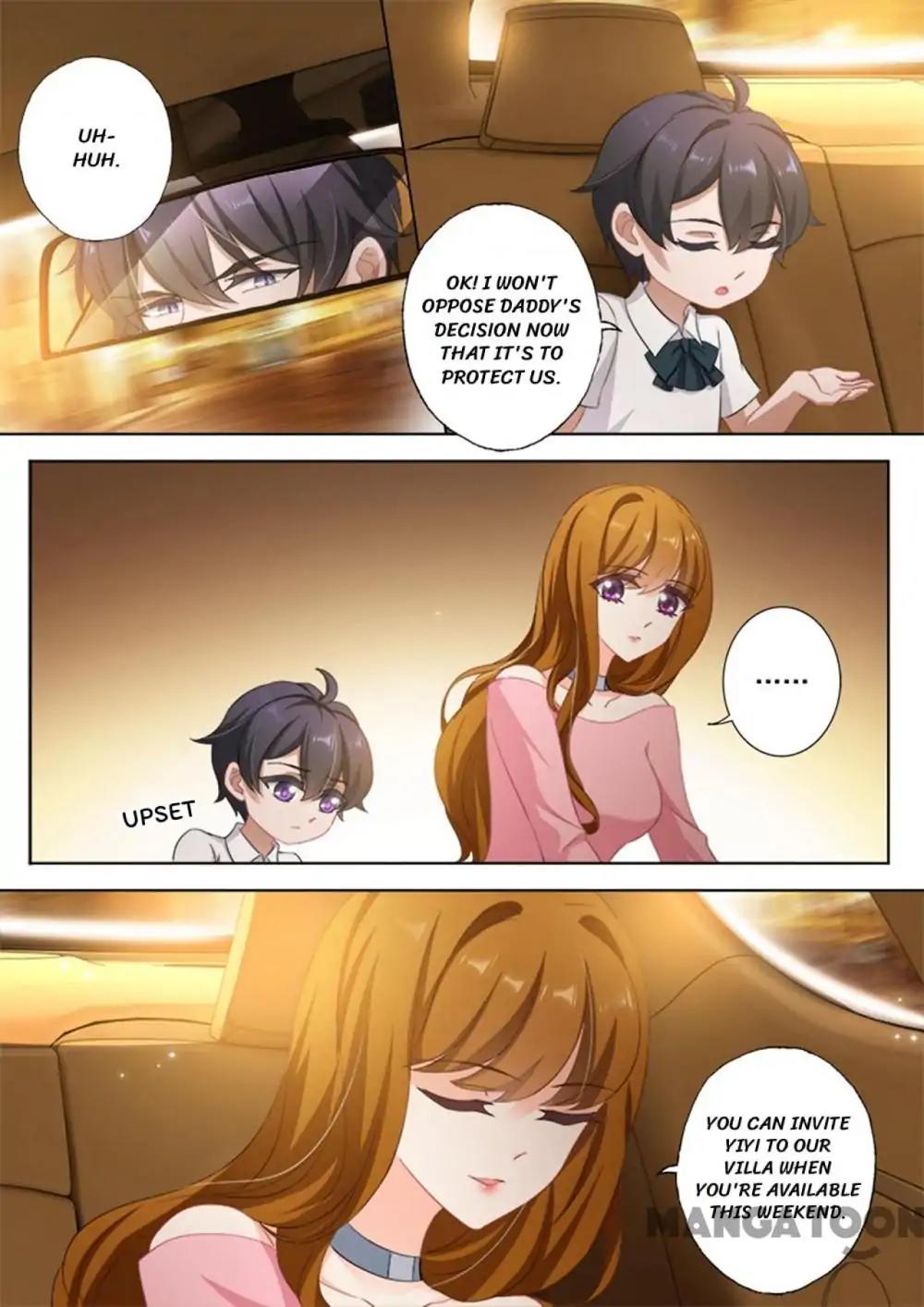 Page 5 of Chapter 327