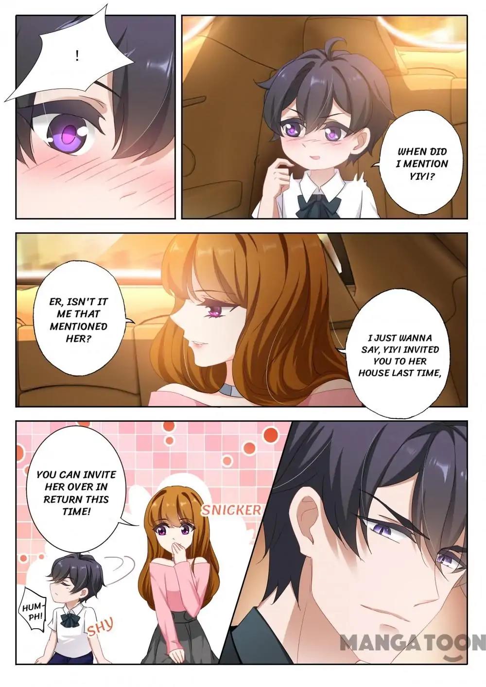 Page 6 of Chapter 327