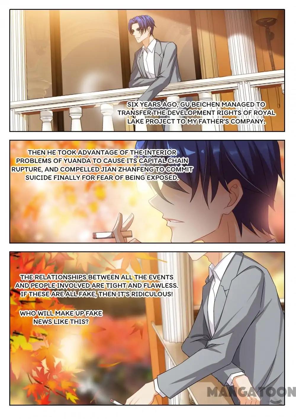 Page 7 of Chapter 327
