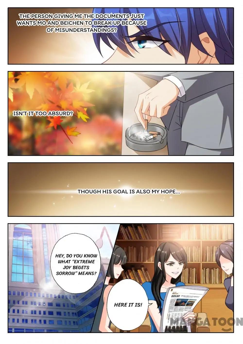 Page 8 of Chapter 327