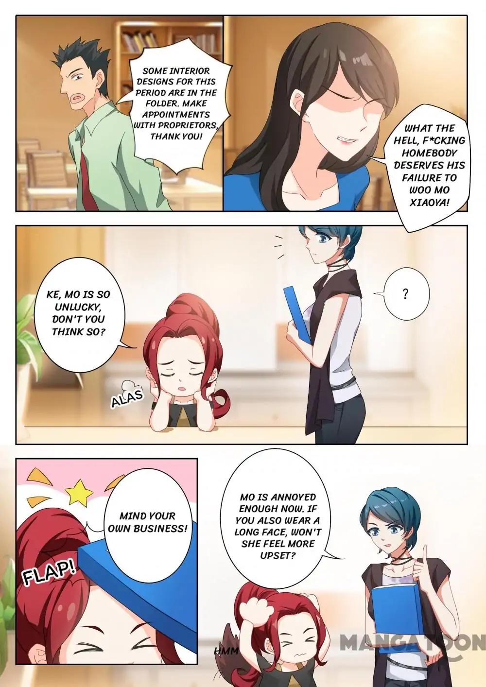 Page 2 of Chapter 328