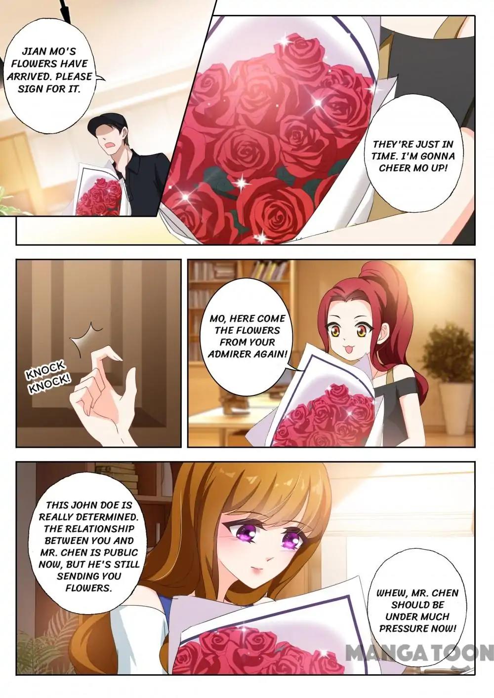 Page 3 of Chapter 328