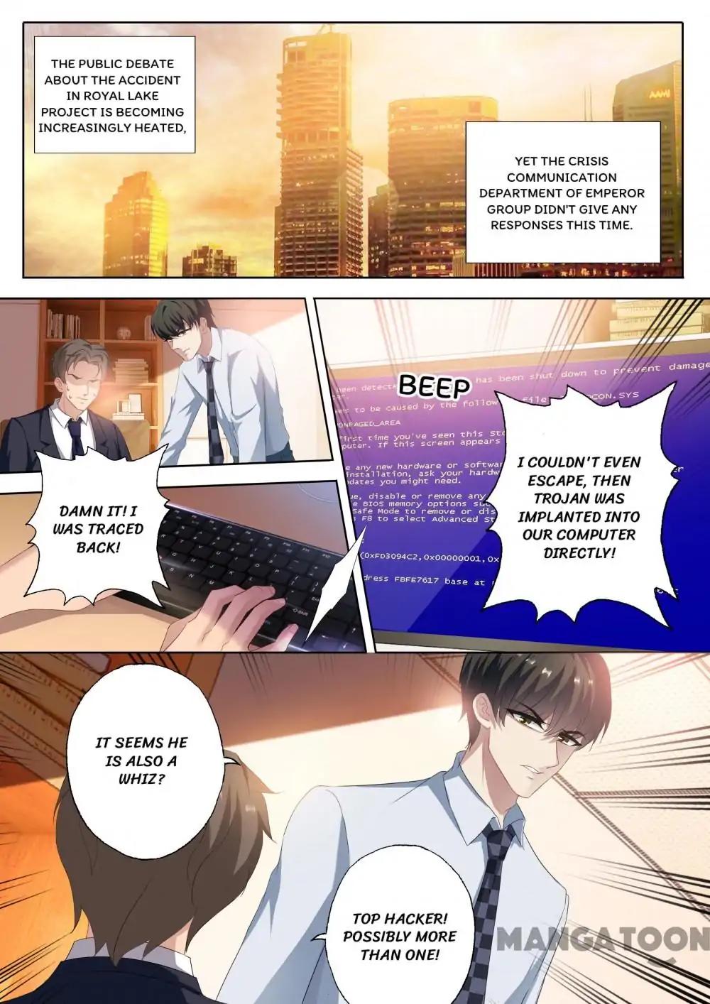 Page 4 of Chapter 328