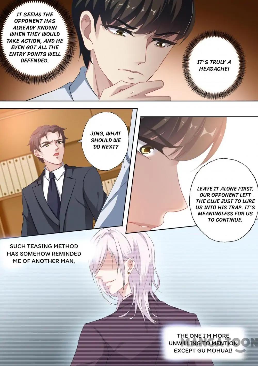Page 5 of Chapter 328