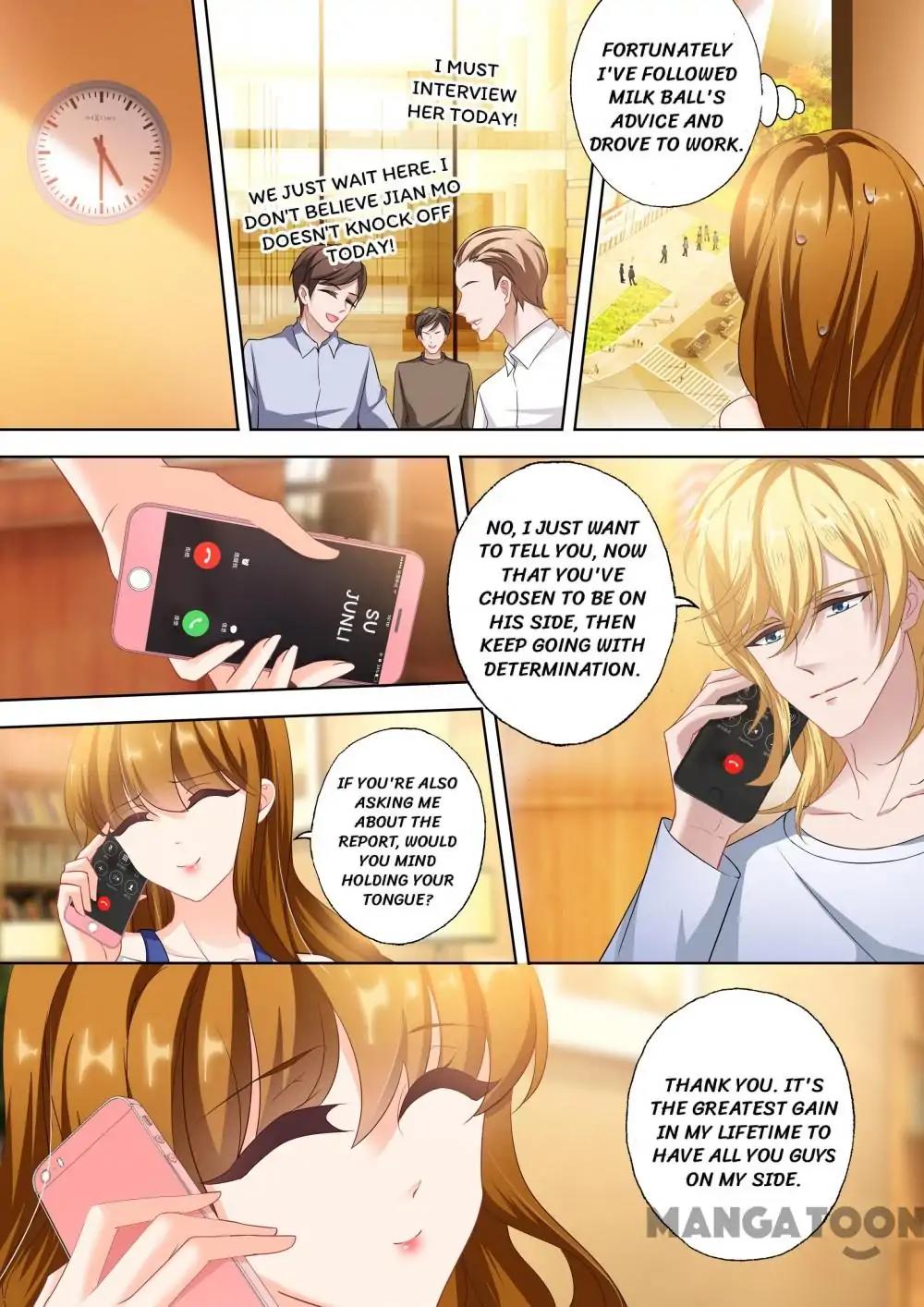 Page 6 of Chapter 328