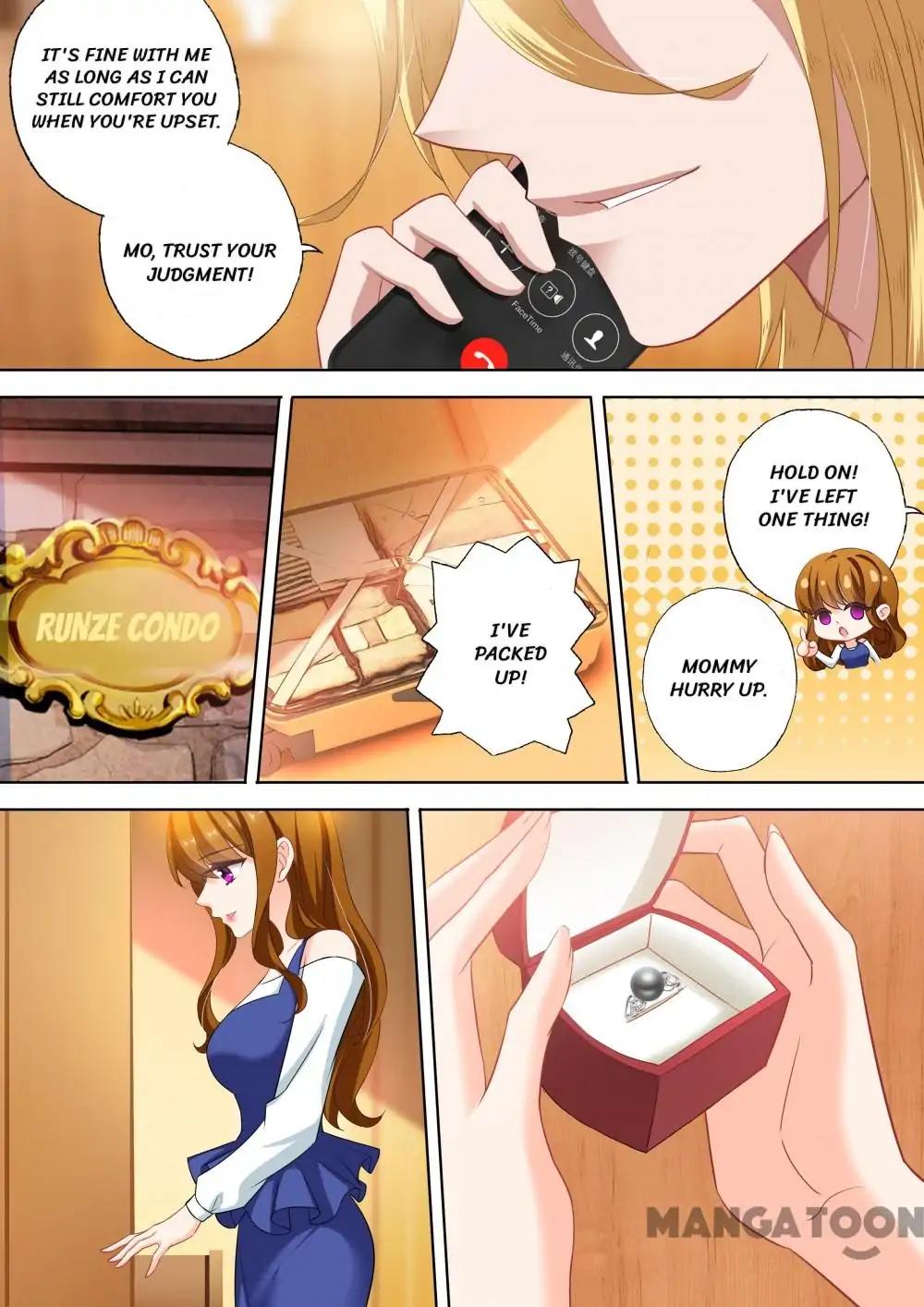 Page 7 of Chapter 328