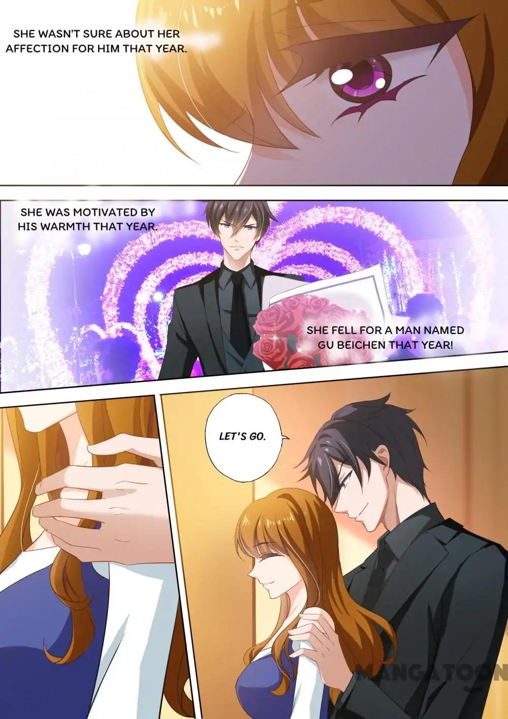 Page 8 of Chapter 328