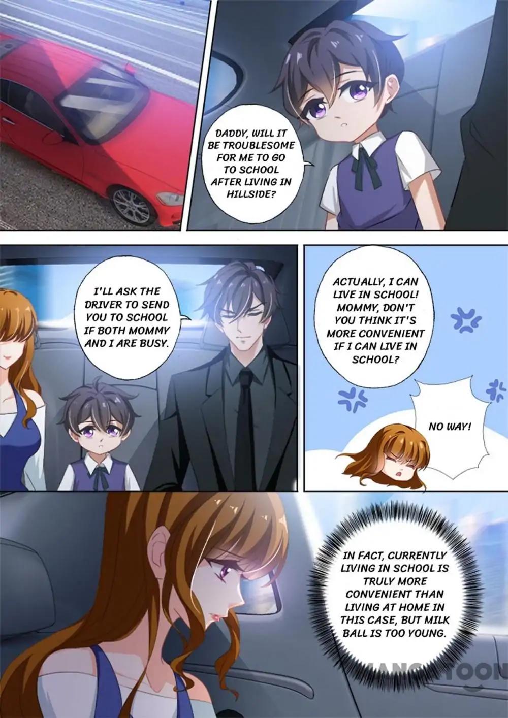 Page 1 of Chapter 329