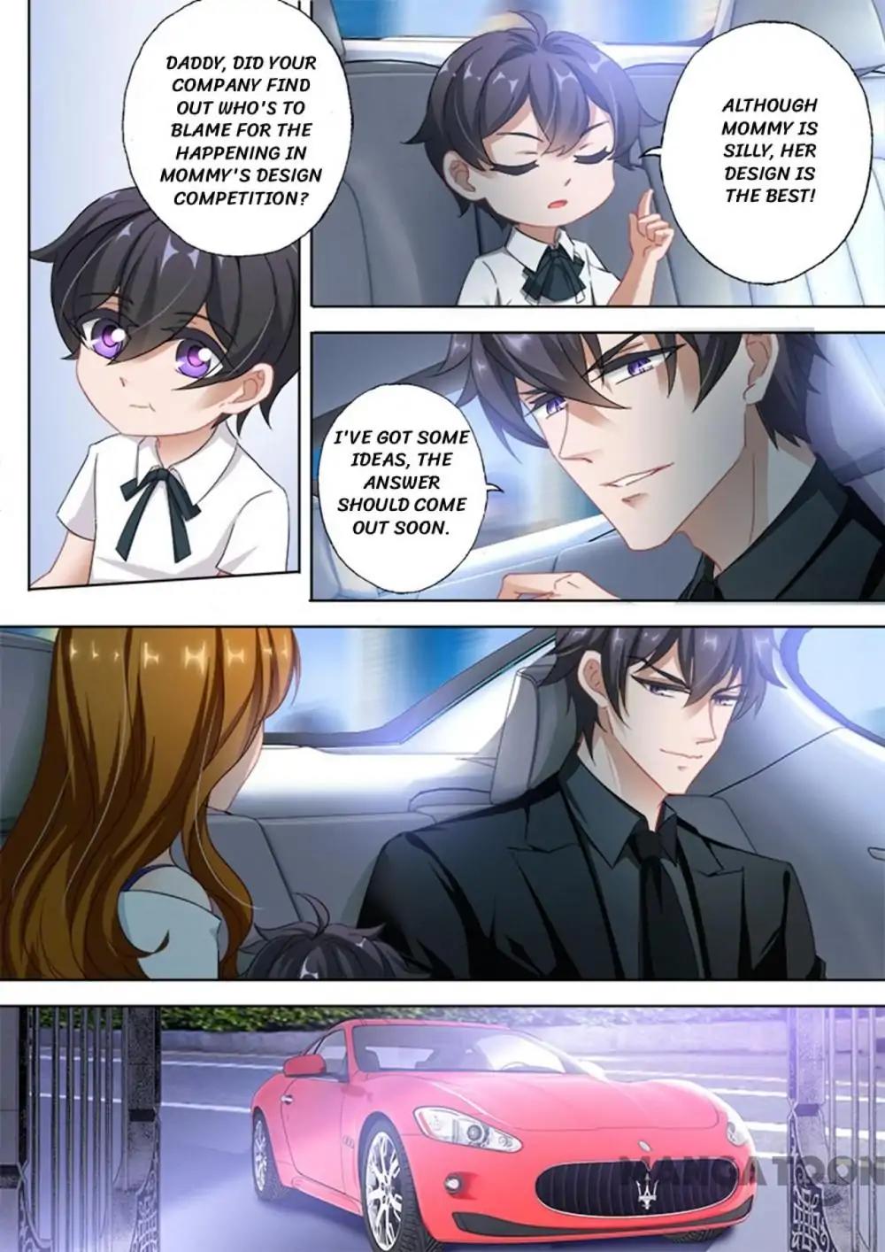 Page 2 of Chapter 329