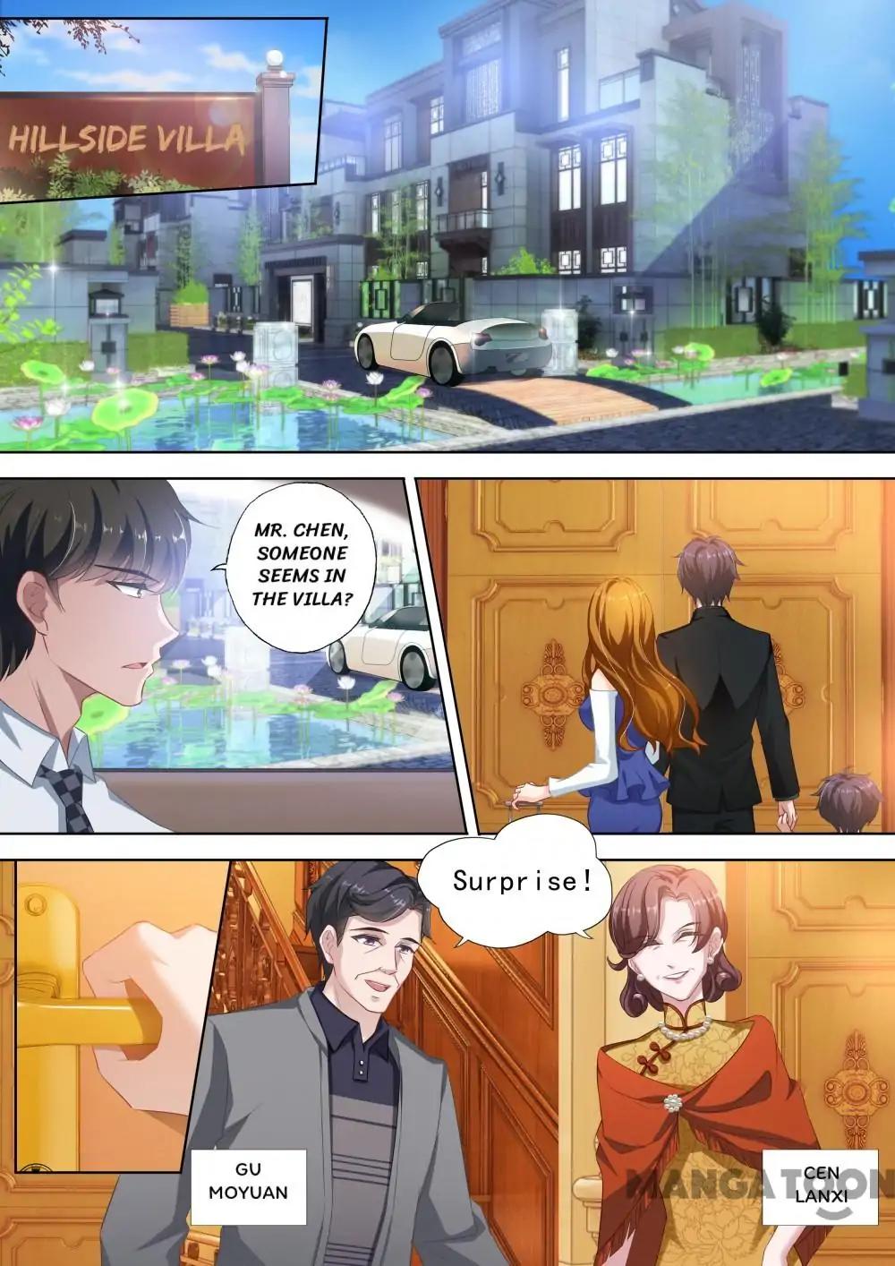 Page 3 of Chapter 329