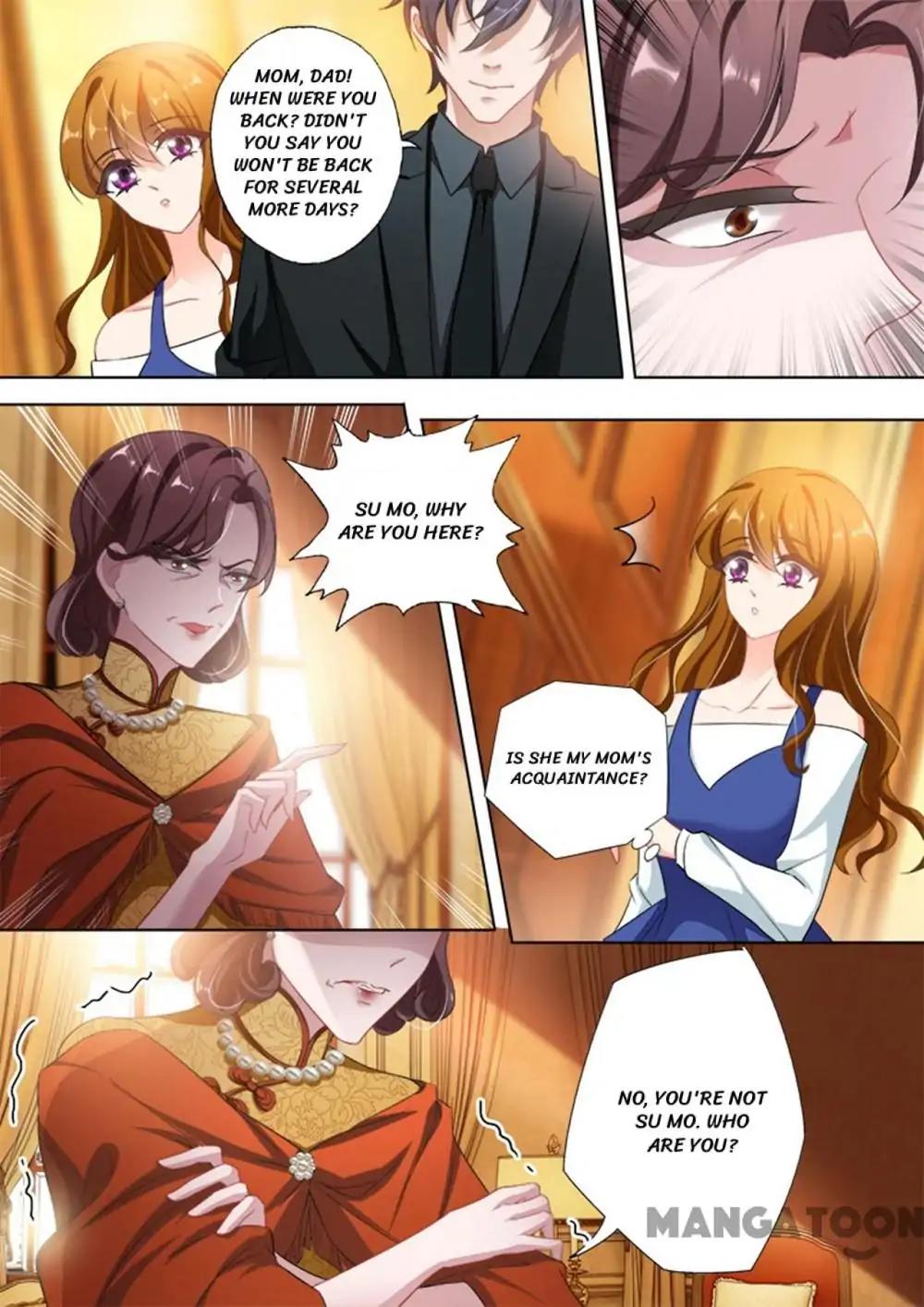 Page 4 of Chapter 329