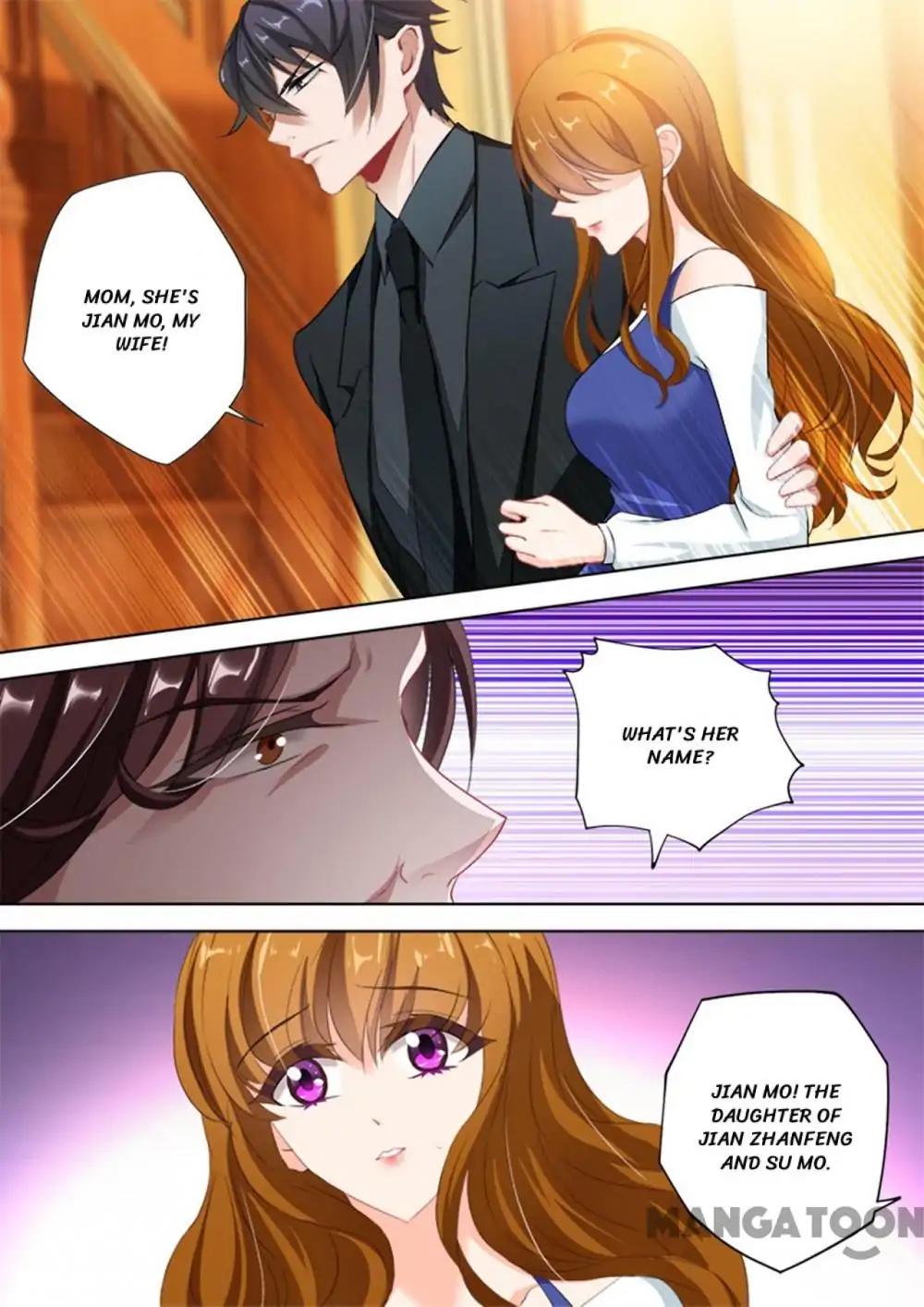 Page 5 of Chapter 329