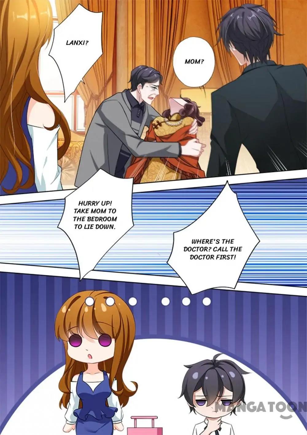 Page 6 of Chapter 329