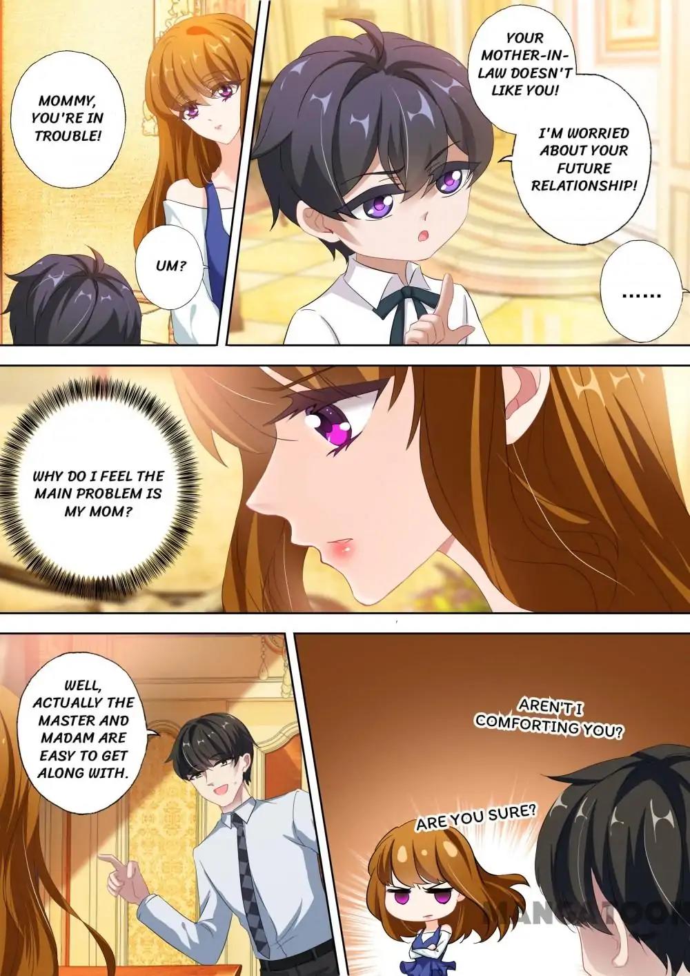 Page 7 of Chapter 329