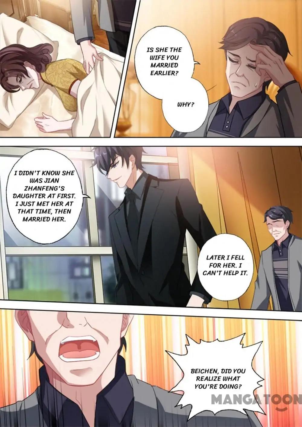 Page 8 of Chapter 329