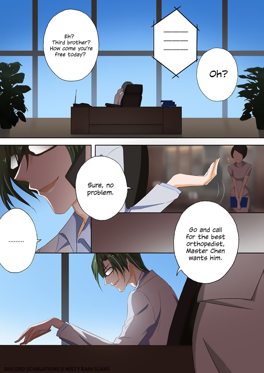 Page 3 of Chapter 33
