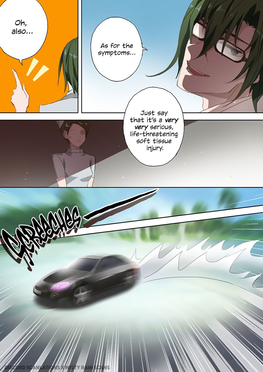 Page 4 of Chapter 33