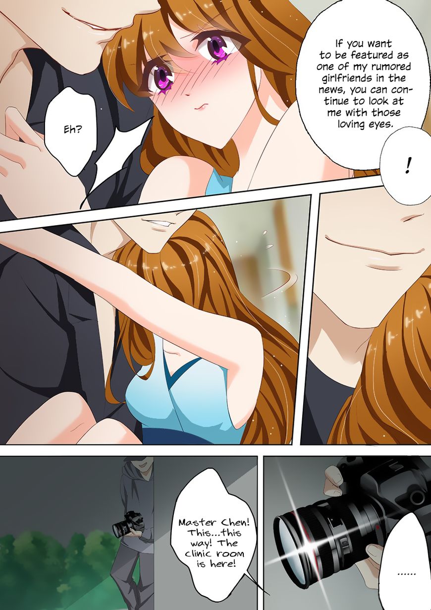 Page 6 of Chapter 33