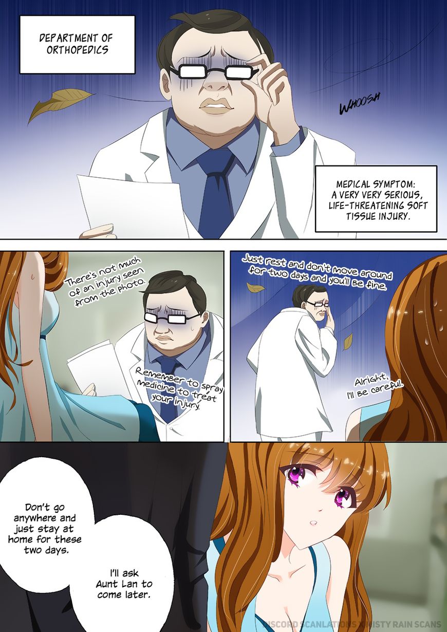 Page 7 of Chapter 33