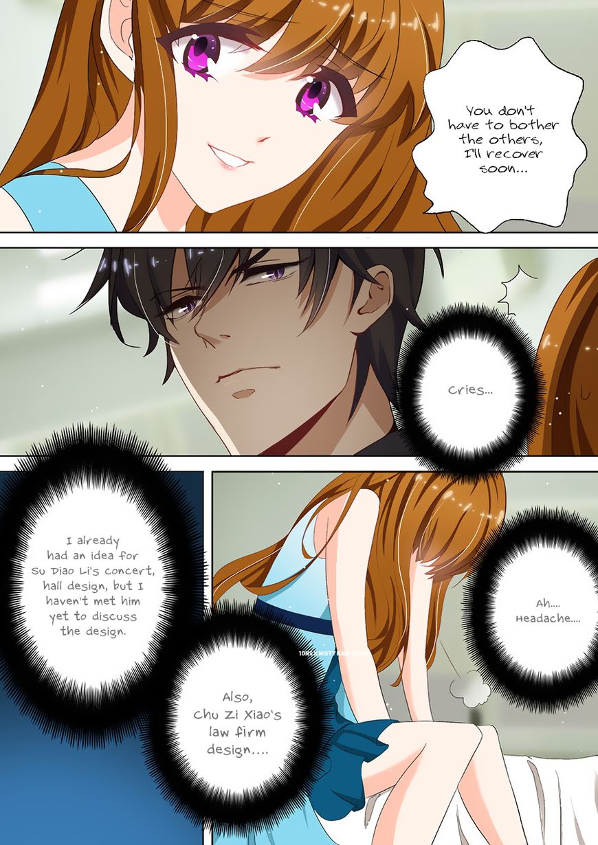 Page 8 of Chapter 33