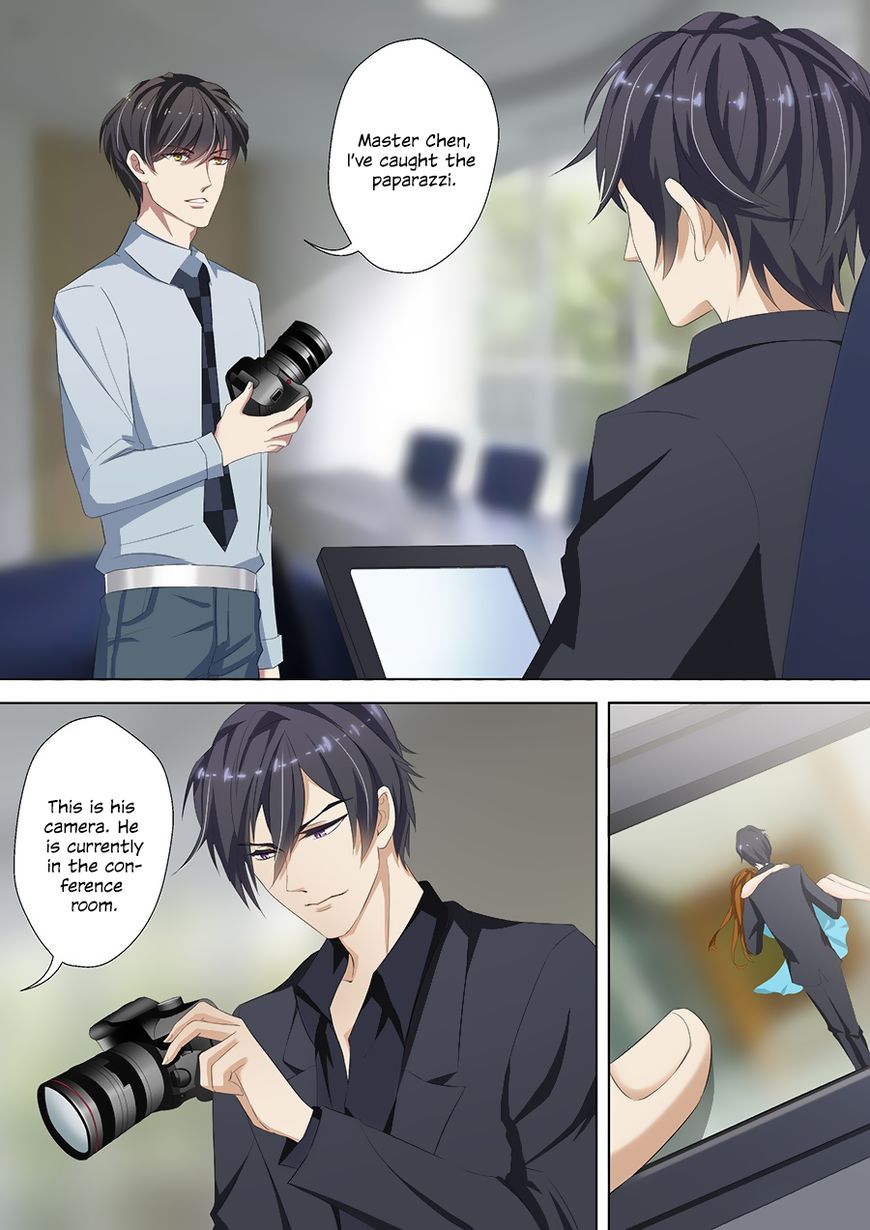 Page 9 of Chapter 33