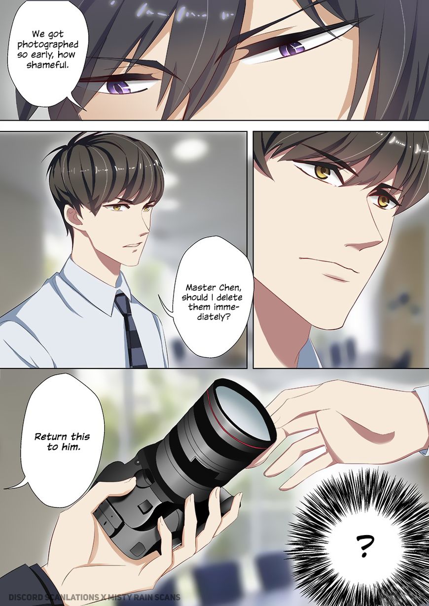Page 10 of Chapter 33