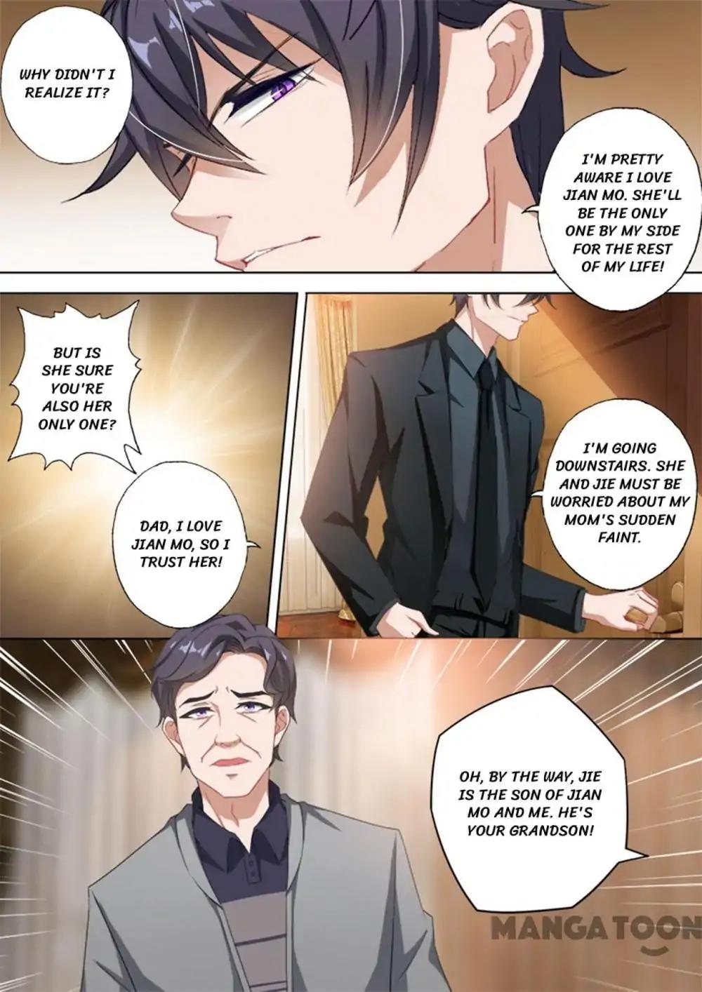 Page 1 of Chapter 330