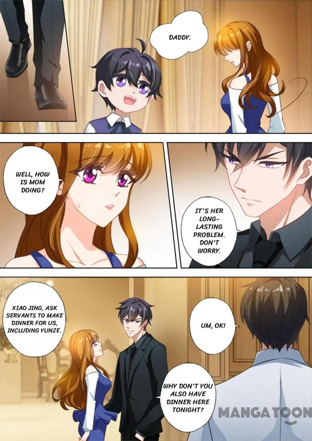Page 2 of Chapter 330