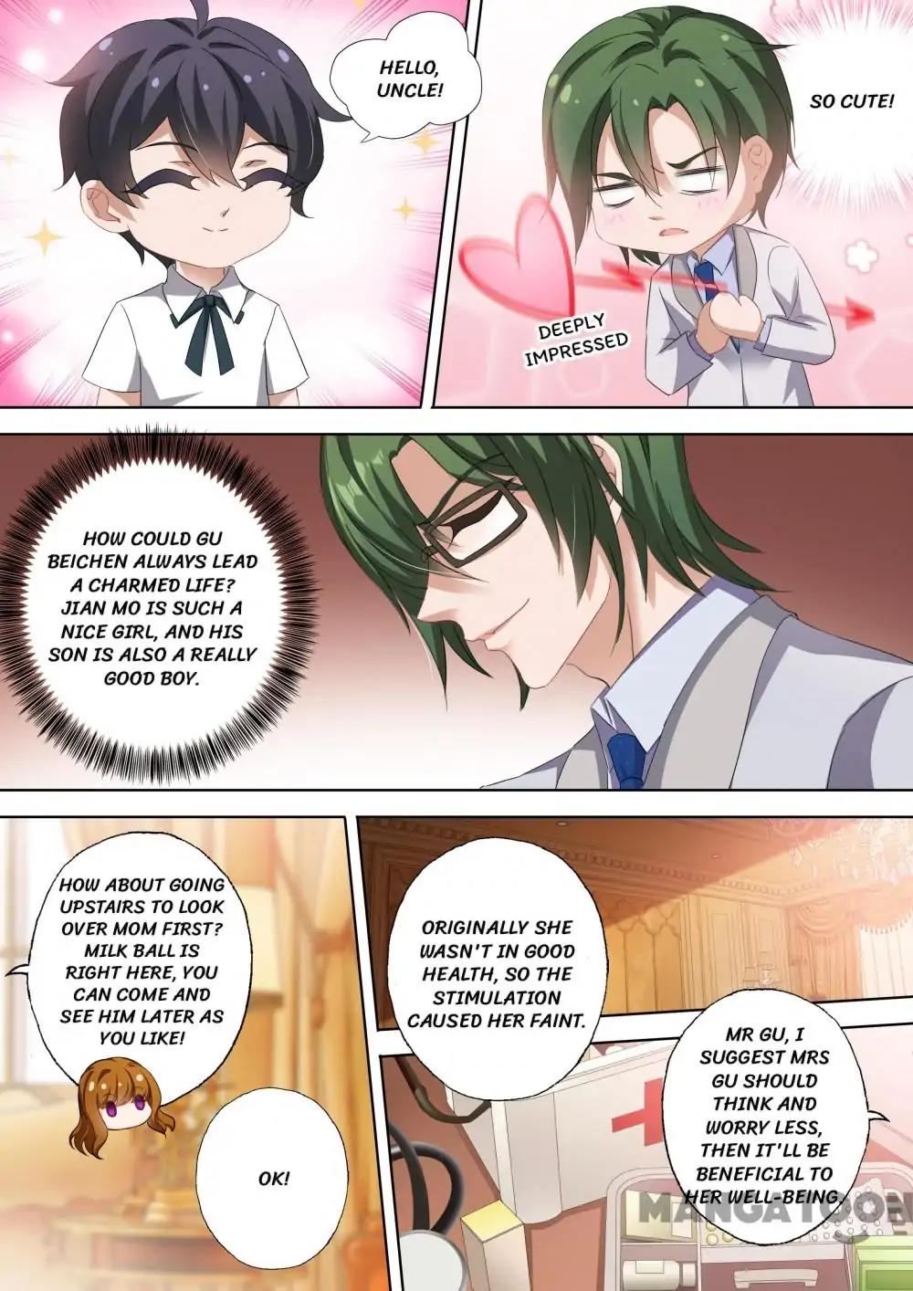 Page 4 of Chapter 330