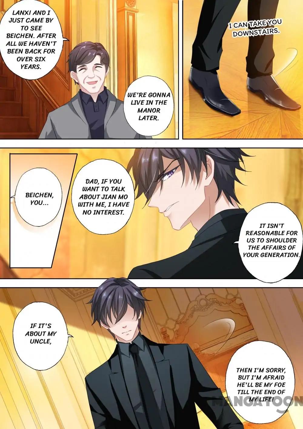 Page 5 of Chapter 330