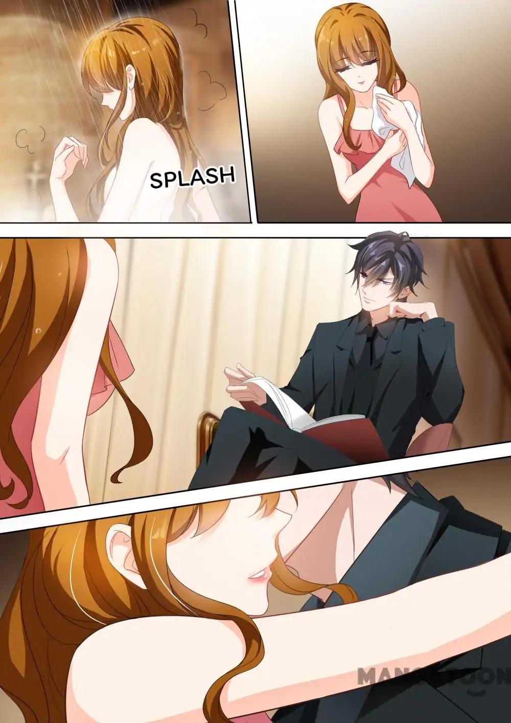 Page 6 of Chapter 330