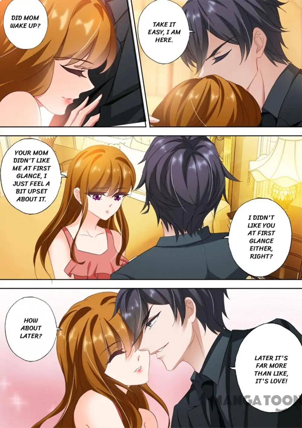 Page 7 of Chapter 330