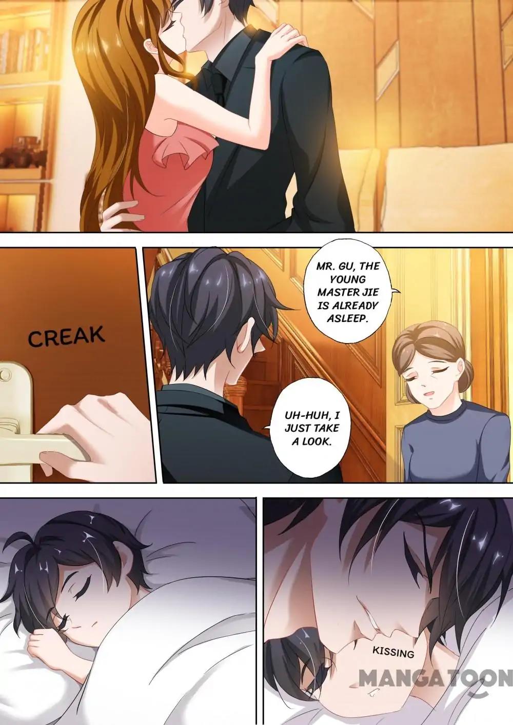 Page 8 of Chapter 330