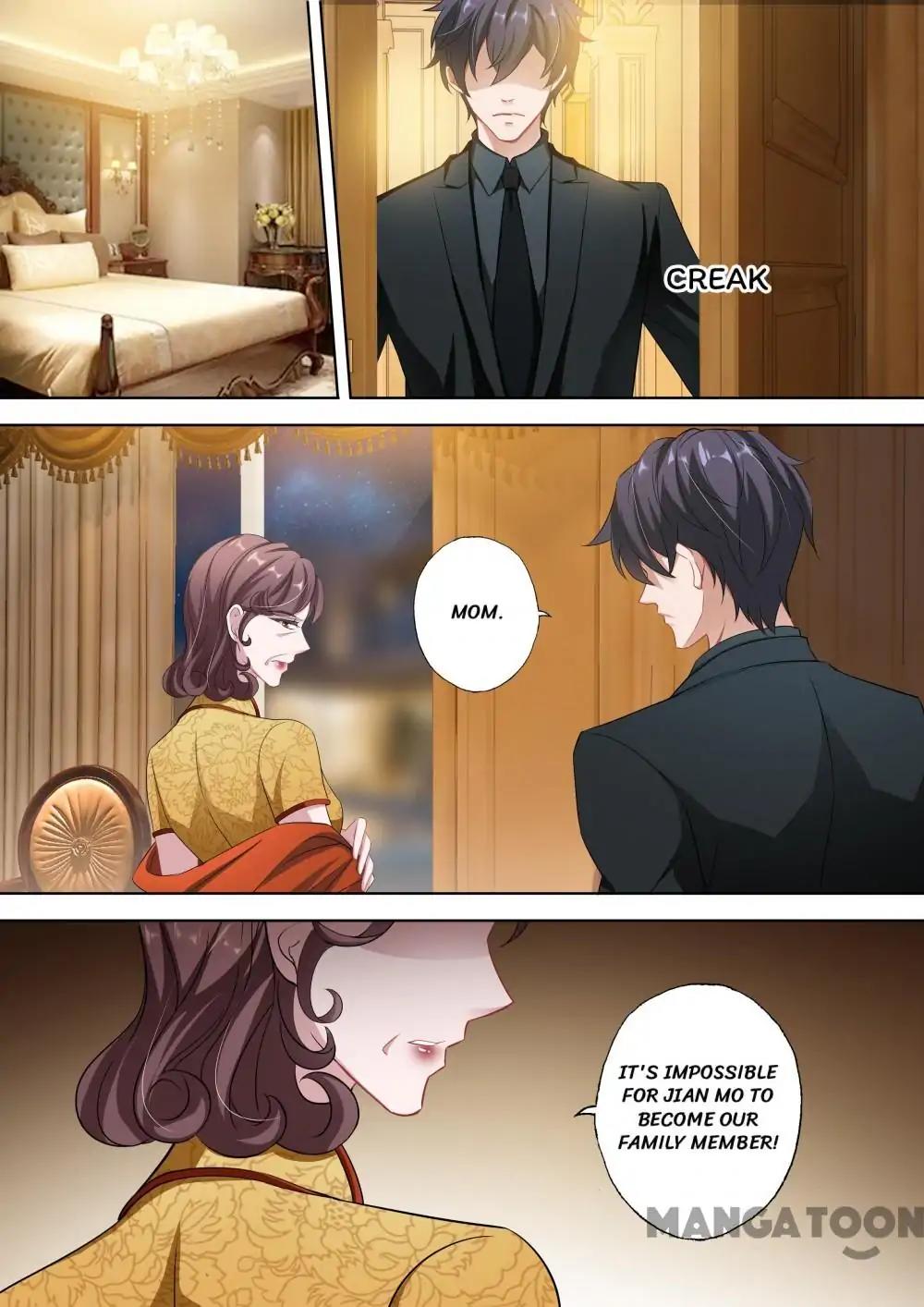 Page 1 of Chapter 331