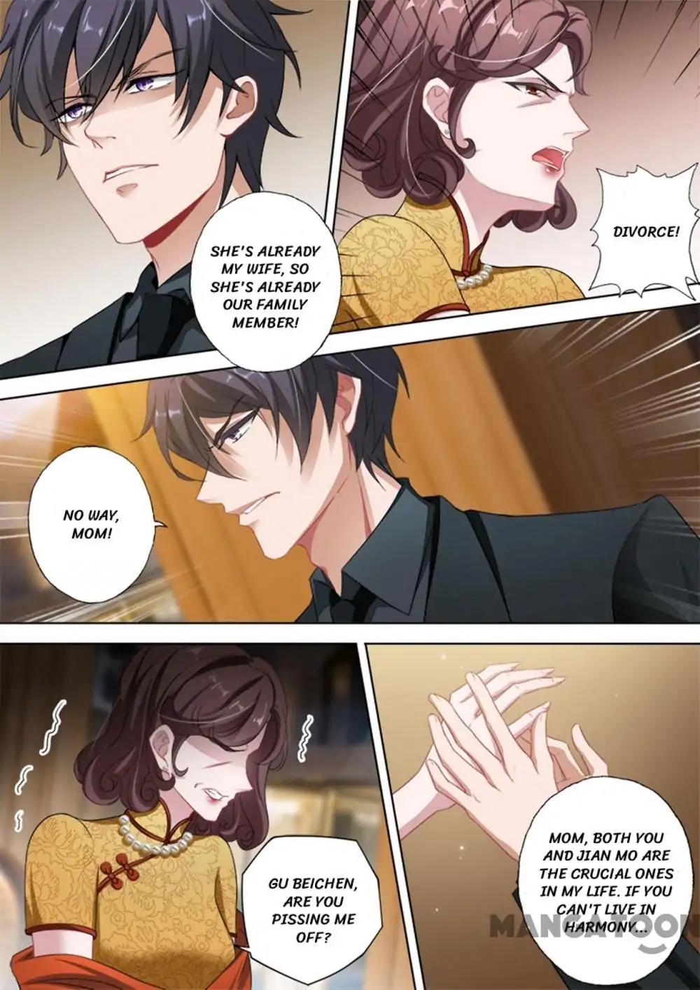Page 2 of Chapter 331