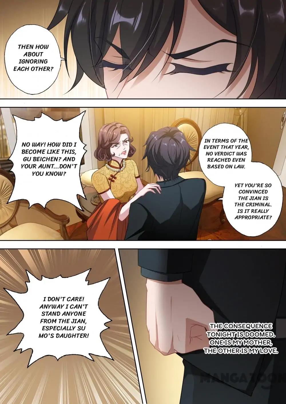 Page 3 of Chapter 331