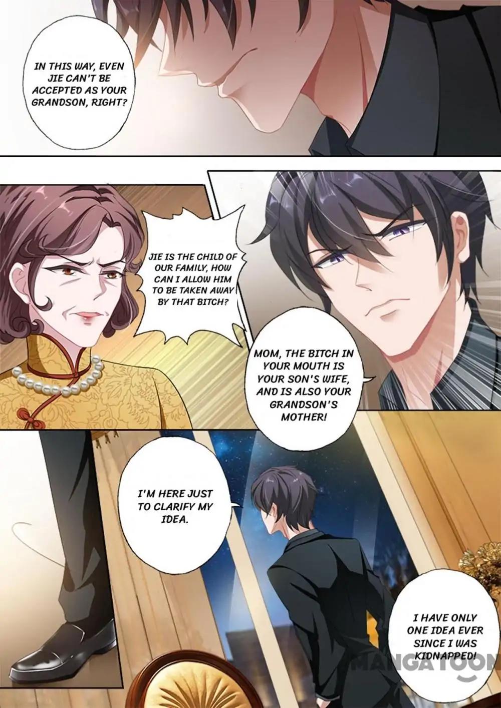Page 4 of Chapter 331