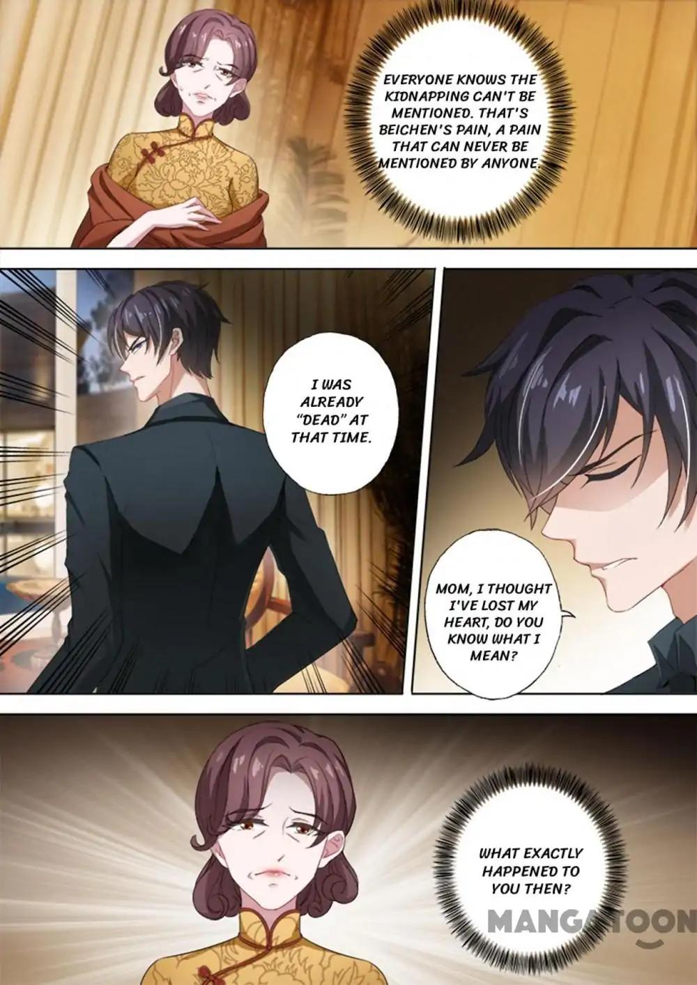 Page 5 of Chapter 331