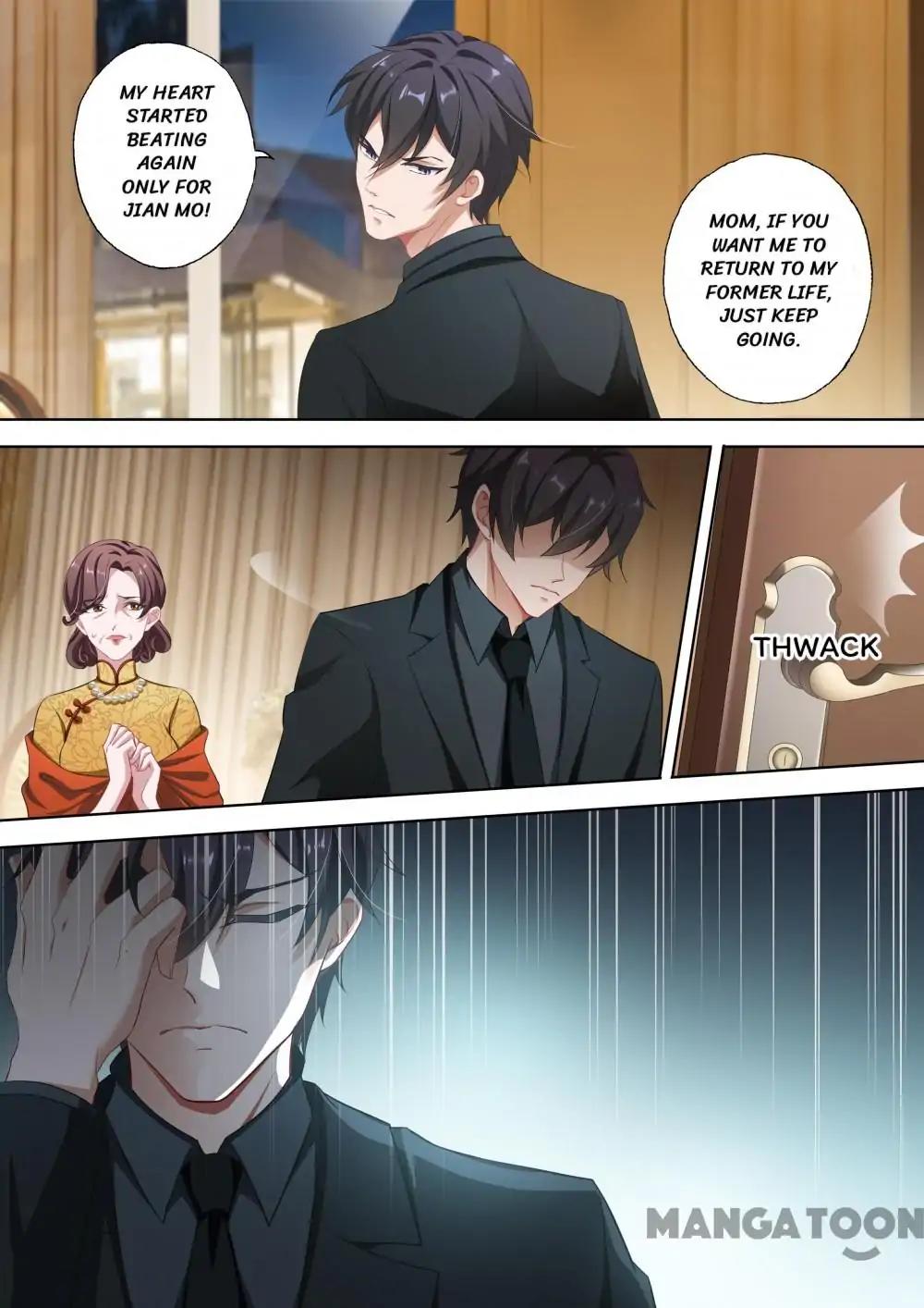 Page 6 of Chapter 331