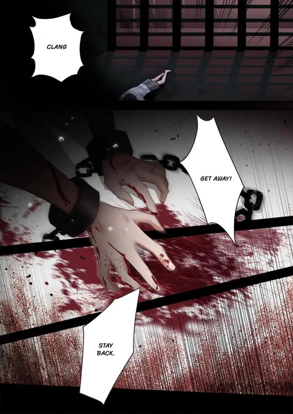 Page 7 of Chapter 331