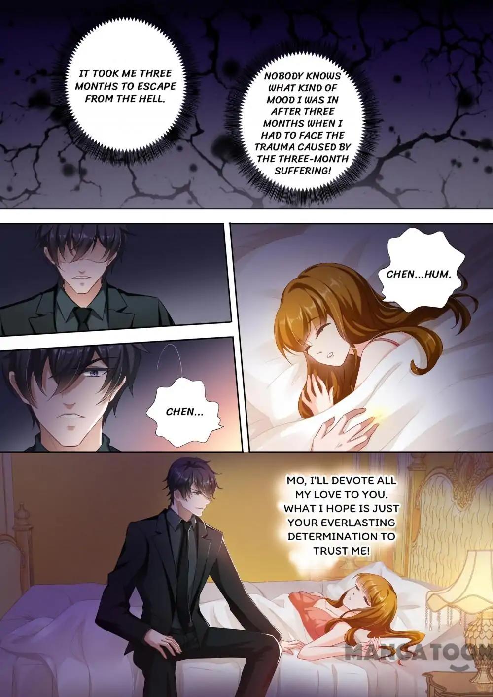 Page 8 of Chapter 331