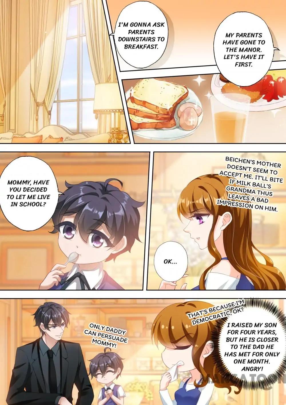 Page 1 of Chapter 332