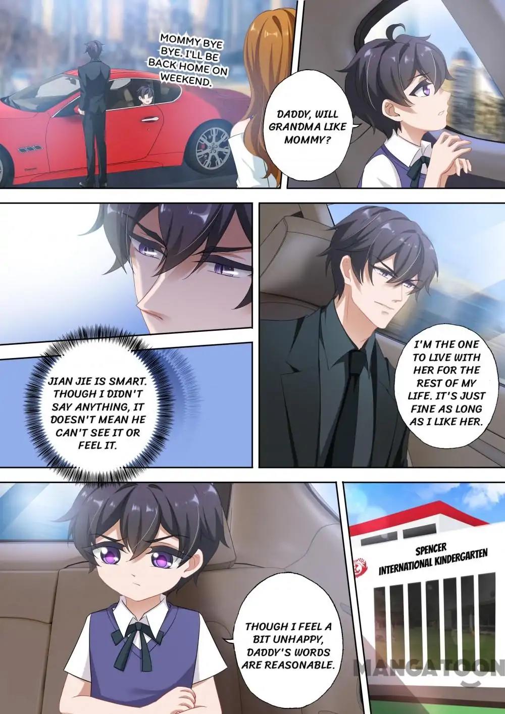 Page 2 of Chapter 332