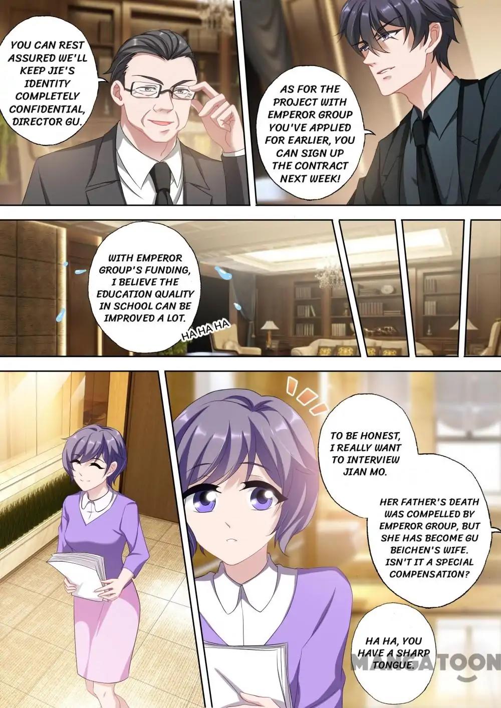 Page 3 of Chapter 332