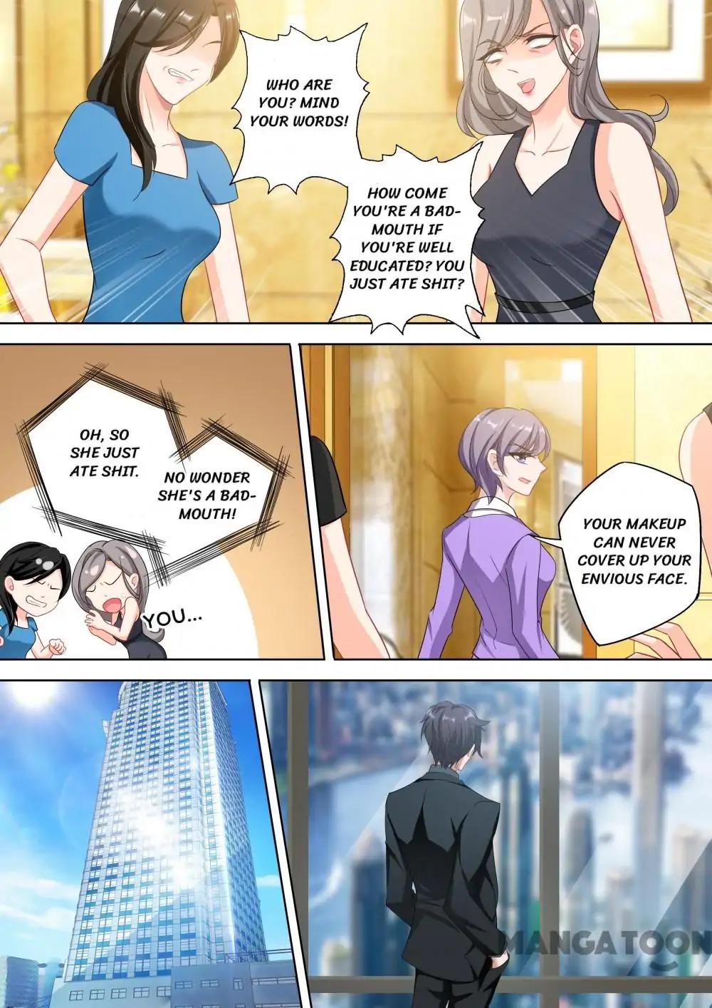 Page 5 of Chapter 332