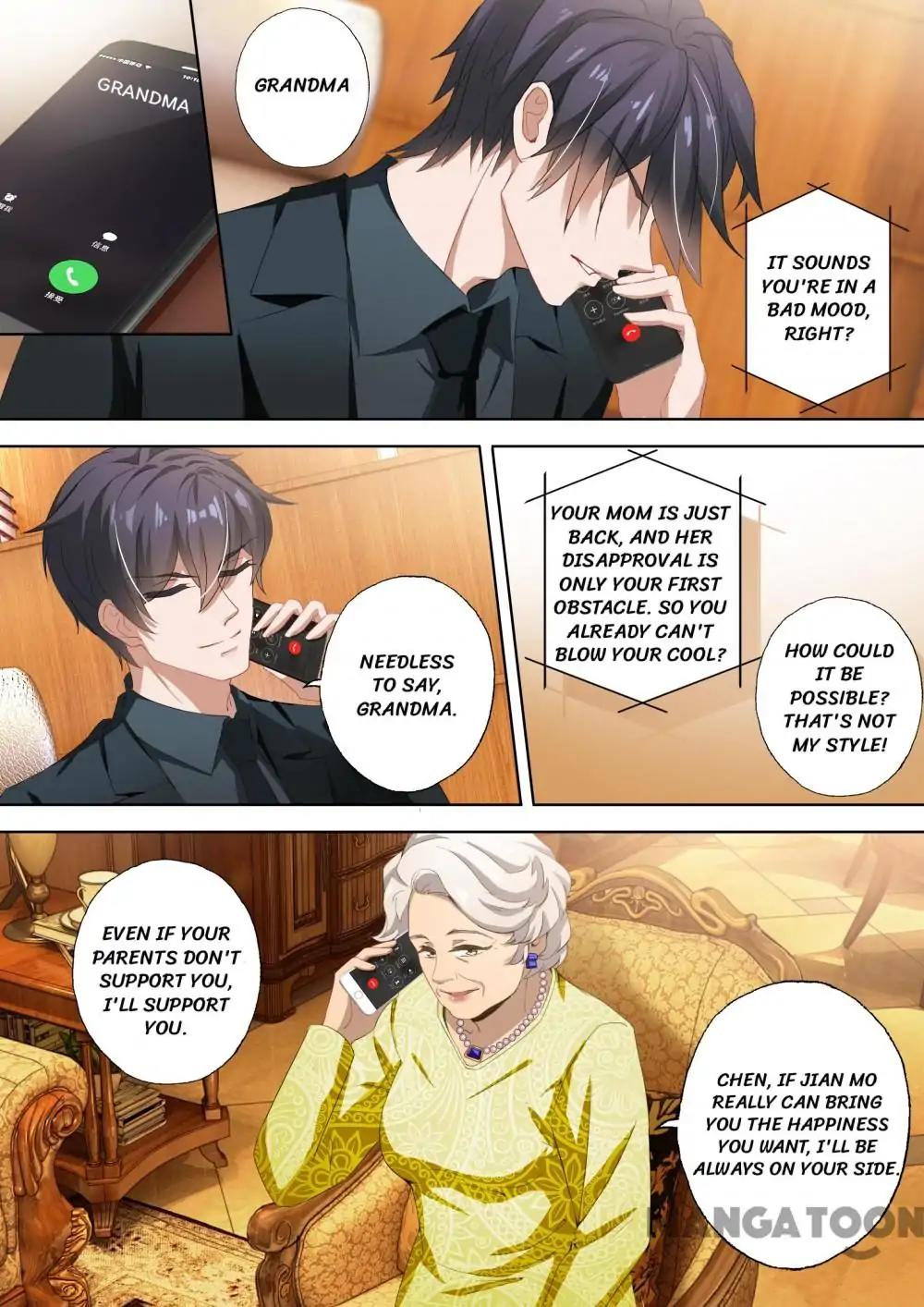 Page 6 of Chapter 332