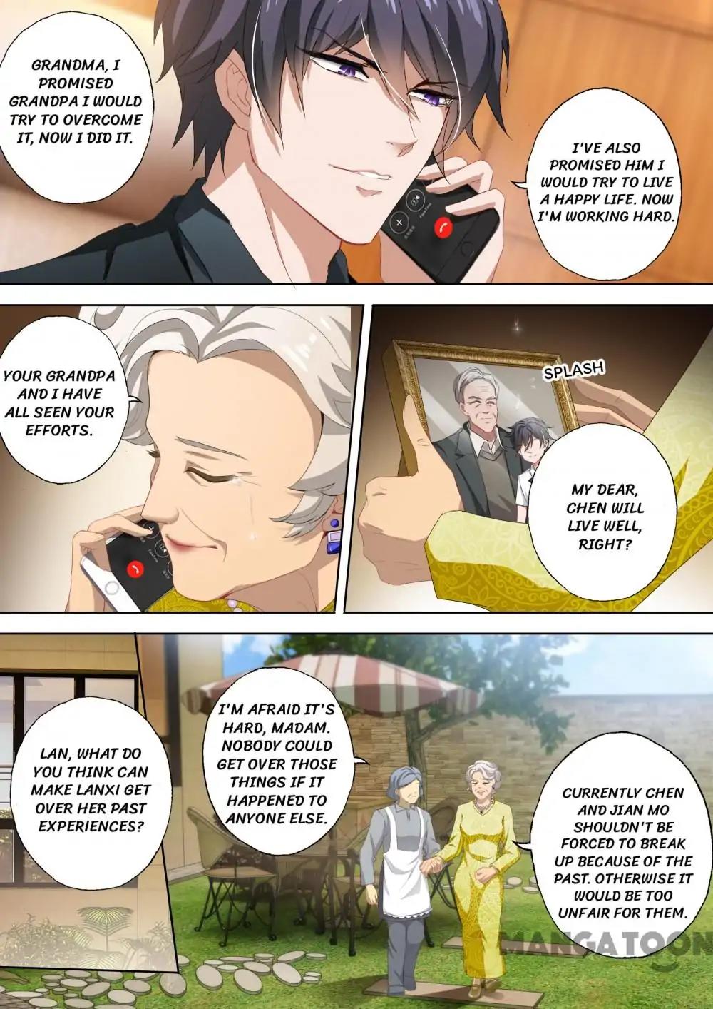Page 7 of Chapter 332