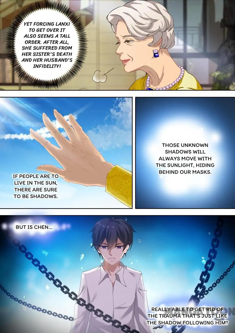 Page 8 of Chapter 332