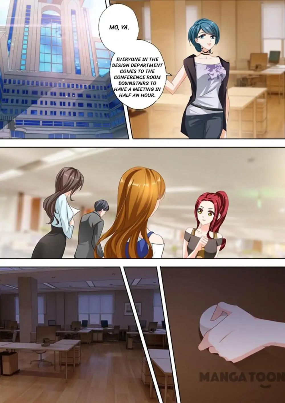 Page 1 of Chapter 333