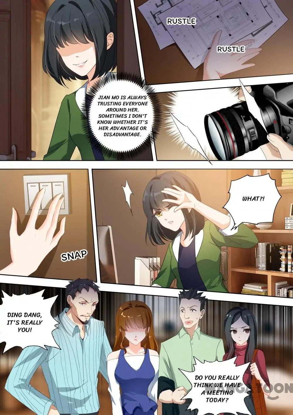 Page 2 of Chapter 333